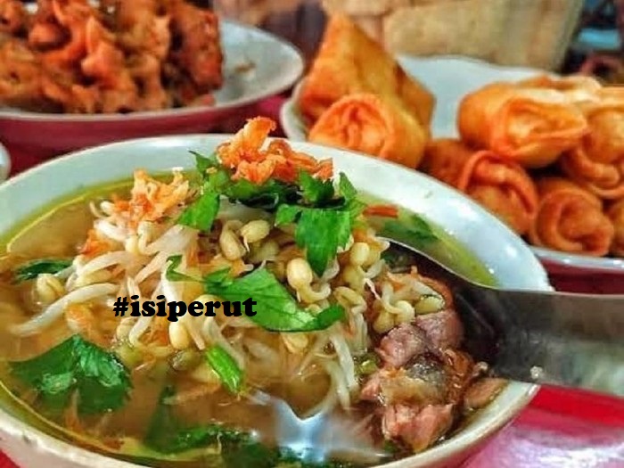 6deb27f5-d792-4eb2-8f49-25b9bcc66769_43