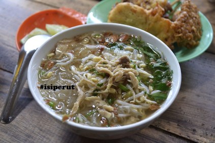 943806-resep-soto-ayam