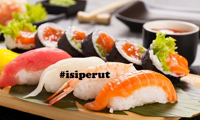 makanan-jepang-sushi