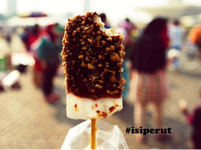 Resep-Cara-Membuat-Es-Krim-Goyang-Tradisional