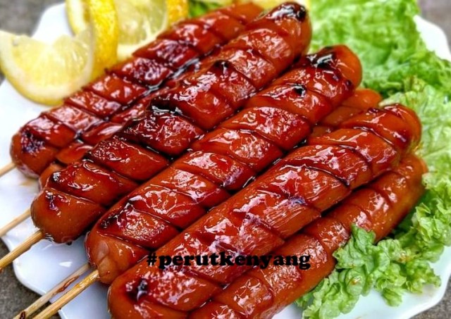 sosis-bakar-foto-resep-utama