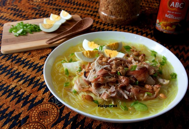 soto-ayam-1157