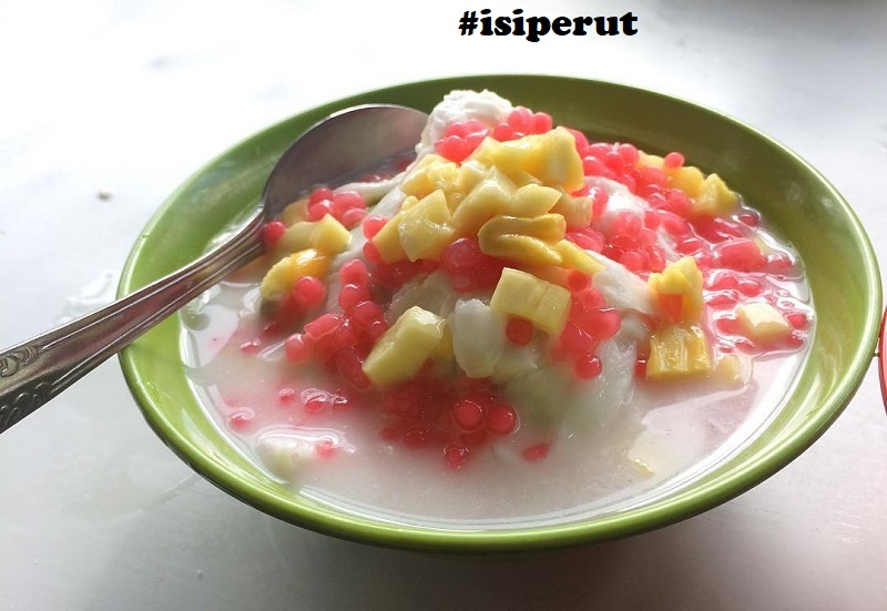 terlihat-sama-es-teler-dan-es-oyen-memiliki-isian-yang-berbeda-SLkTBhg6jI